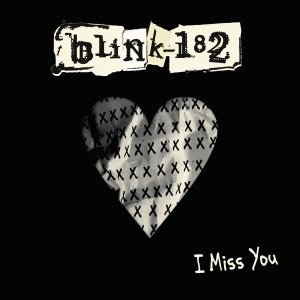 Whats your top 5 Blink 182 songs?