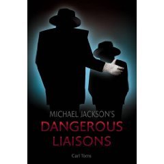  OMFG ! PPL R REALLY STARTIN TO GET ON MY LAST NERVES ! STARTIN RUMORS BOUT MJ CNT PPL JUST GIVE IT A REST ALREADY ! LET HIM REST IN PEACE FOR ONCE MY GOD ! CARL TOMS IS GOIN TO đăng lên A BOOK BOUT Michael Jackson's Dangerous Liaisons: Arvizo, vựa, chuồng trại, barn