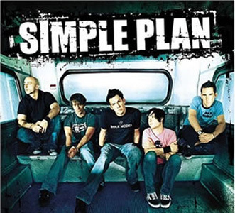  If Simple Plan was playing in concerto and te got to choose what the last song would be what song would te pick?