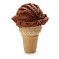  Add the “Chocolate Ice Cream” link below. Type it into your address bar on your browser, hit enter, and it will take wewe straight to the club. It doesn't onyesha up if wewe go to "search". http://www.fanpop.com/spots/chocolate-ice-cream