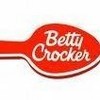  Add the “Betty Crocker” link below. Type it into your address bar on your browser, hit enter, and it will take anda straight to the club. It doesn't tampil up if anda go to "search". http://www.fanpop.com/spots/betty-crocker