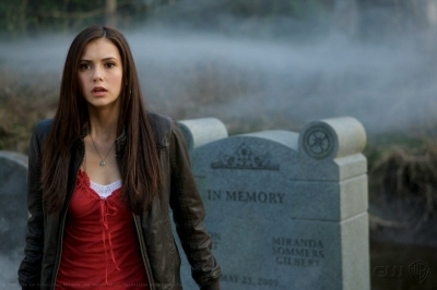 Whats Your Fave Elena Quote?