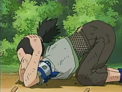 Naruto caption contest #2, winner gets 5 props of their choice!