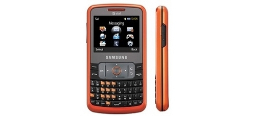  Does this look like a good phone to you?