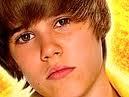  justin bieber's manerger was ARRESTED for mall incident last 年 plzz support justin