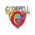Does anyone know what godspell is?
