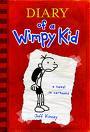  ok does any 1 no where i can watch 4 free the diary of a wimpy kid online?pleaz help me!!!!!!!