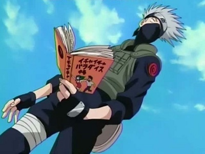 Naruto caption contest #3, winner gets 5 props of their choice!