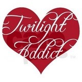  i 愛 twilight