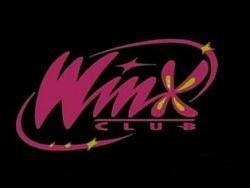  winx club!