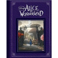 Alice in Wonderland by T. T. Sutherland