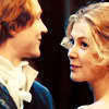  Jane and Mr. Bingley