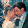  Emma and Mr. Knightley