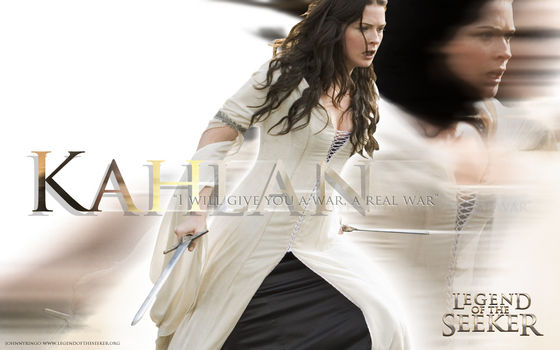  The image of Bella's white बरसती, लबादा and weapons