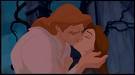 Adam& Belle: You gotta love this one..........so spellbounding and romantic.