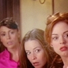 Charmed ones vol 2♥