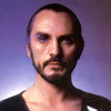  Terence Stamp as General Zod in 슈퍼맨 II