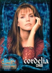  cordelia season 2