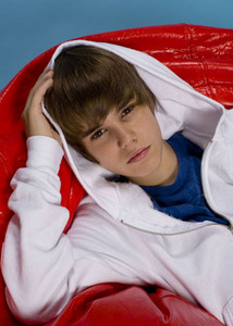  hot pic of Justin Beiber