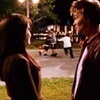  Letter scene, the way they tell eachother that they l’amour eachother is the most beautiful moment everr.