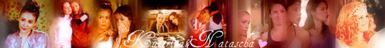  Piper&Phoebe♥ Du know the meaing behind it when I made this for our spot love♥