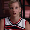  Brittany quote of the week: "When I pulled my hamstring, I went to a misogynist"