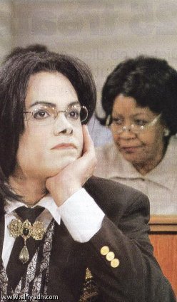 photos - Page 22 Justice-for-michael-jackson_53356_3