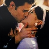  Stelena is 爱情 and soon everybody will think so♥