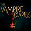  All Ты need to know is that I freaking Любовь TVD!