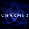  1. Charmed