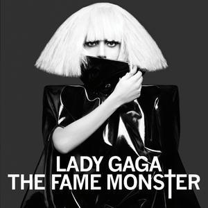  "The Fame Monster"