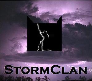  Stormclan