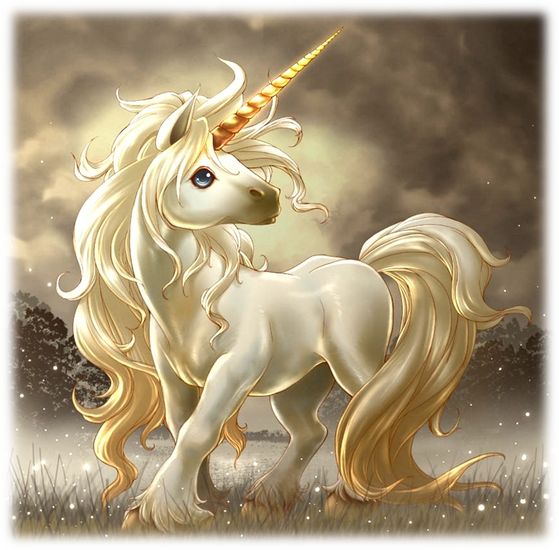  #9 Unicorns