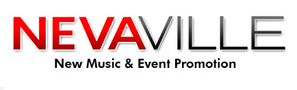  Nevaville - 다음 generation online live event marketplace