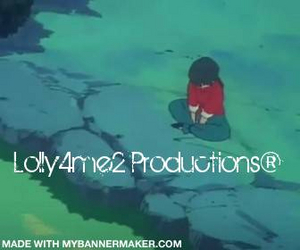  LOLLY4ME2 PRODUCTIONS®