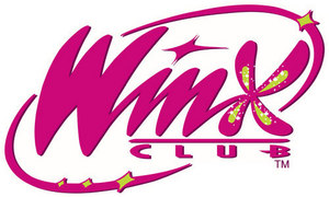  The Winx Club Logo