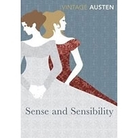  Sense and Sensibility