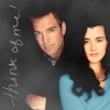  TIVA is her OTP!