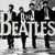  Die Beatles