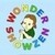 The Wonder Showzen Club