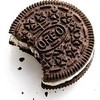 Can you eat Oreos & Milk WITH braces? - Fanpop