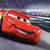  Cars (Disney-Pixar)
