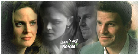 YES!!!!!They belong to each other.Brennan is inlove with Booth even if she is too scared to admit it,