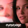  eyesexage