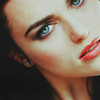  LOOOOL Mary. xDD Well, she's not that bad.. But yea, she's not as pretty as Morgana, for sure. I
