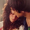  NOO HANNAH,THAT`S MAJOR SPOILER. WHY DID u LET THEM SPOIL YOU? DON`T TALK TO ANYONEE ABOUT SKINS B