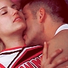  for those of Du are Glee Fans and Liebe quick and it late and i am bored and on a Glee high so expe