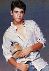  i know look up on google larawan and look up C. THOMAS HOWELL