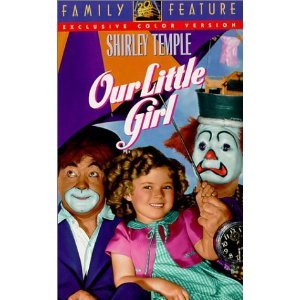 our little girl(1935)

shirley temple as molly middleton