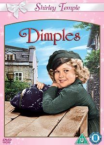  D - Dimples(1936)